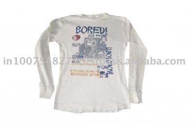 Men`s T Shirts (Men `s T Shirts)