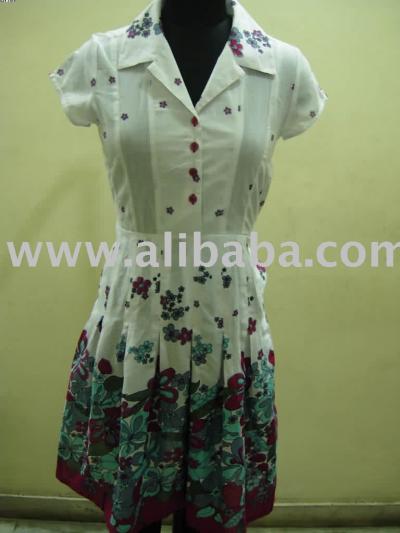 Dress (Dress)