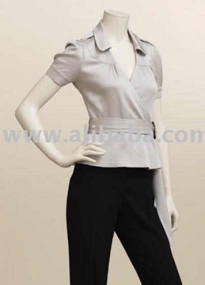 Blouse (Blouse)