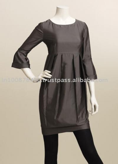 Evening Dress (Evening Dress)