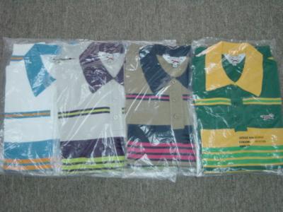 Men`s Sweaters Stocks (Men`s Sweaters Stocks)