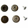 Metal Buttons (Metall-Buttons)