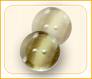 Polyester Buttons (Polyester-Buttons)
