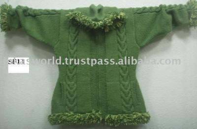 Sweater (Sweater)