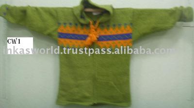 Sweater (Sweater)