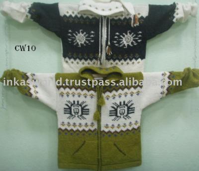 Sweater (Sweater)