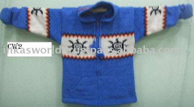 Sweater (Sweater)