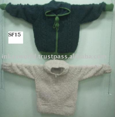 Sweater (Sweater)