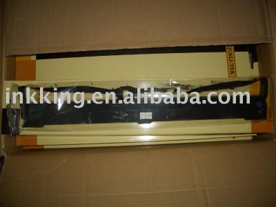 New Compatible OKI Ribbon (Картридж OKI Лента)