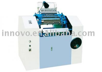 SXC460 Sewing machine