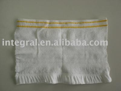 Incontinence panty (Inkontinenz Höschen)