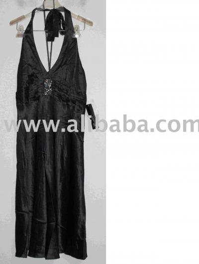 Women`s Designer Dresses (Women`s Designer Dresses)