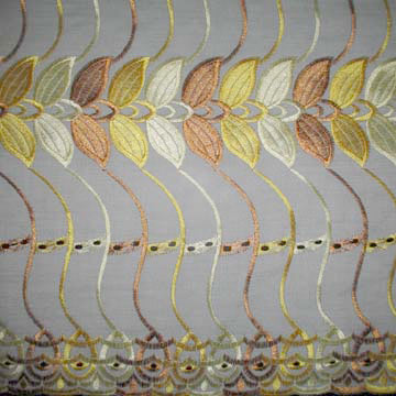 T/C Lace (T / C Lace)