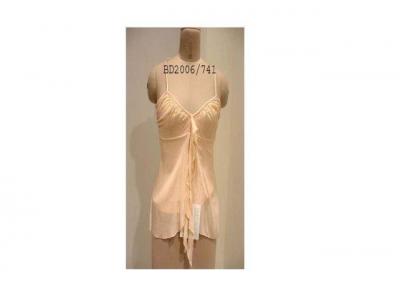 Ladies Dress (Ladies Dress)