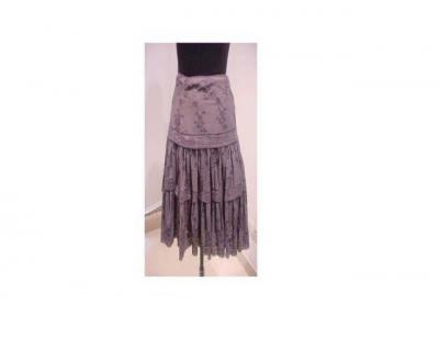 Ladies Skirt (Damen-Rock)