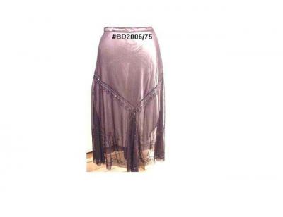 Ladies Skirt (Damen-Rock)