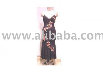 Evening Dresses (Evening Dresses)
