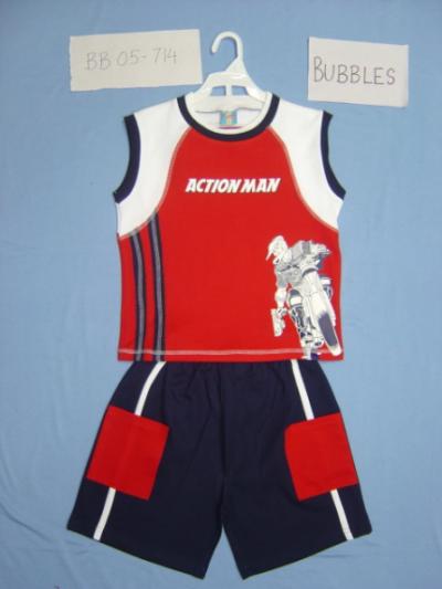 Nightwear (Nightwear)