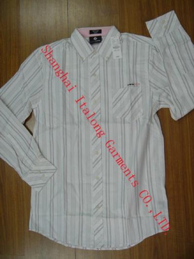 men shirt