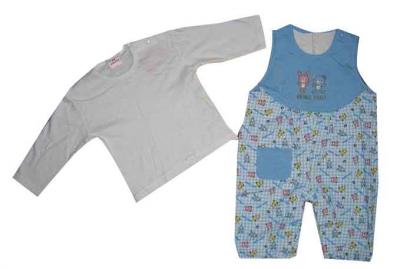 Baby Wear (Baby Wear)