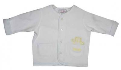 Baby `s Sweatshirt (Baby `s Sweatshirt)