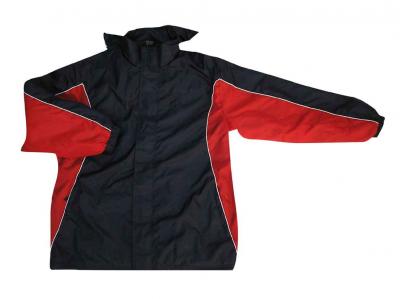 Men`s Coat (Men`s Coat)