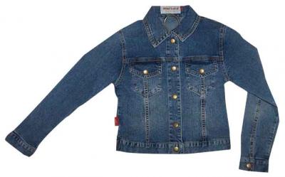 Jacket (Jacket)