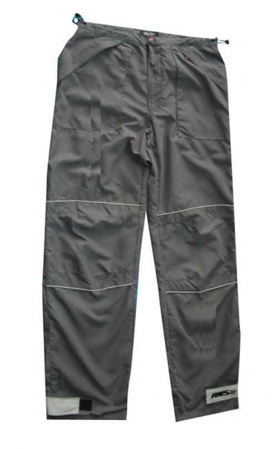 Casual Pants (Casual Pants)