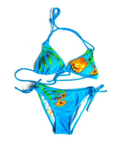 Bikini (Bikini)