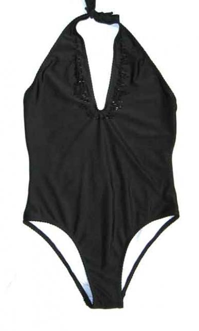 One Piece Swimwear (One Piece Bademode)