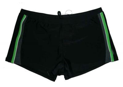 Men`s Shorts (Men`s Shorts)