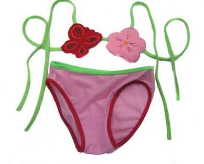 Girl`s Set (Girl`s Set)