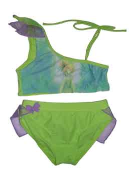 Kid`s Set (Kid`s Set)