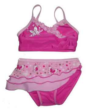 Girl`s Set (Girl`s Set)
