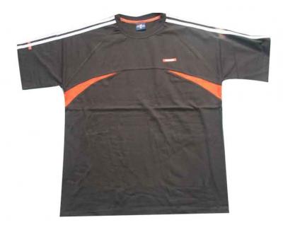Men`s T-Shirt