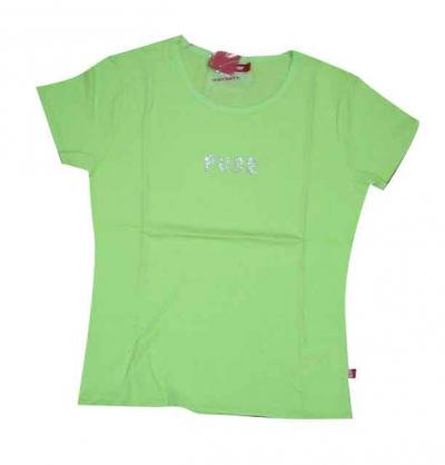 Ladies` Top (Ladies` Top)