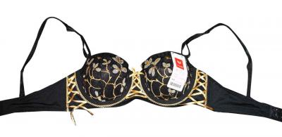 Bra