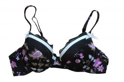 Bra