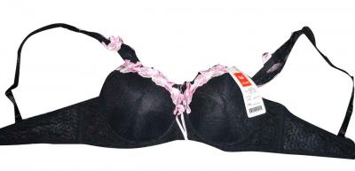 Bra