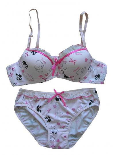 Underwear Set