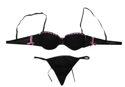 Underwear Set