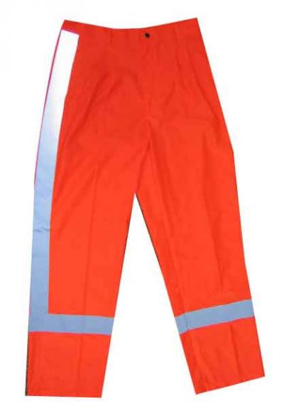 Safety Pants (Безопасность Брюки)