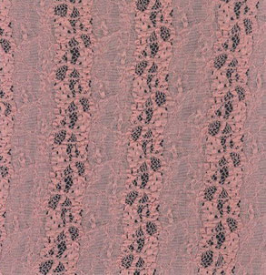 Lace Fabric (Lace Fabric)