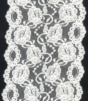 Lace (Lace)