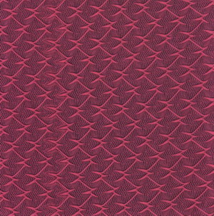 Lace Fabric (Lace Fabric)
