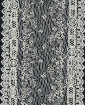 Lace (Lace)
