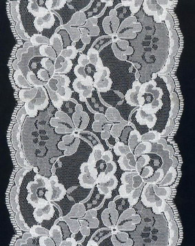 Lace (Lace)