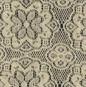 Fabric (Fabric)