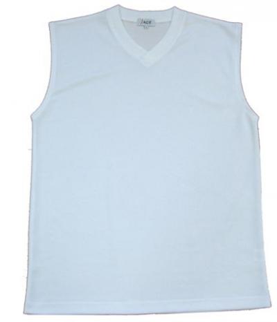Sport Shirt (Sport Shirt)