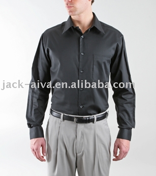 stock shirts (stock shirts)